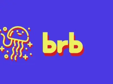 Chaturbate Adult Webcam of pussymoneywet