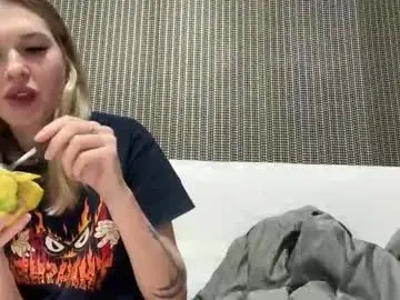 Chaturbate Live Porn of pussymoneywet