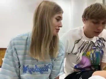 Chaturbate Watch Live Sex Cams of pussymoneywet