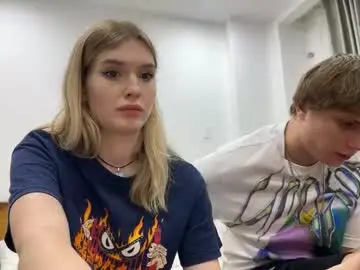 Chaturbate Adult Webcam of pussymoneywet