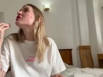 Chaturbate Watch Live Sex Cams of pussymoneywet