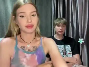 Chaturbate Live Porn of pussymoneywet