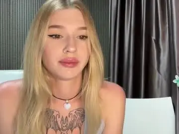 Chaturbate Free Porn Cam of pussymoneywet