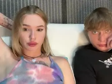 Chaturbate Sex Cam of pussymoneywet