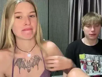 Chaturbate Live Sex of pussymoneywet