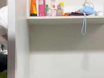 Chaturbate Best live sex cam show of pussymoneywet