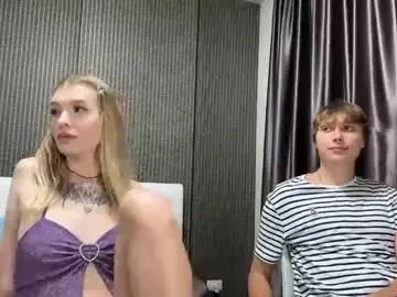 Chaturbate Adult Webcam of pussymoneywet