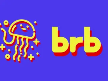 Chaturbate Free Live Porn of pussymoneywet