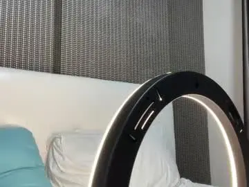 Chaturbate Best live sex cam show of pussymoneywet