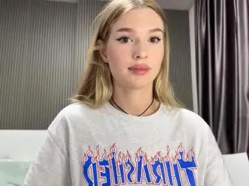 Chaturbate Free Live Porn of pussymoneywet