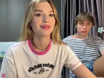 Chaturbate Nude Webcam of pussymoneywet