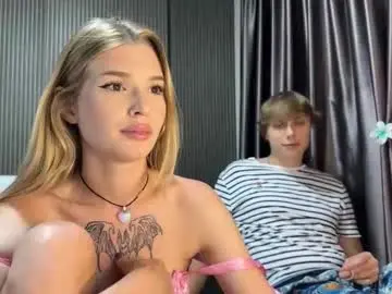 Chaturbate Live Sex of pussymoneywet