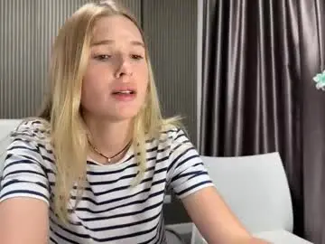 Chaturbate Private Sex Chat of pussymoneywet