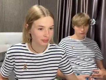 Chaturbate Free Live Porn of pussymoneywet