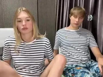 Chaturbate Private Sex Chat of pussymoneywet