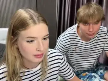 Chaturbate Adult Webcam of pussymoneywet