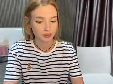 Chaturbate Adult Video Chat of pussymoneywet