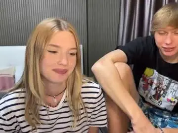 Chaturbate Best live sex cam show of pussymoneywet