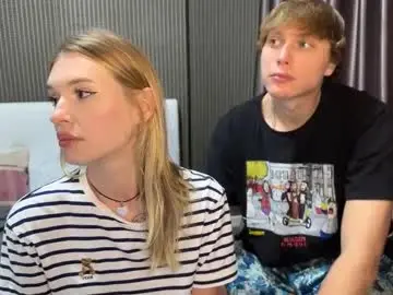 Chaturbate Best live sex cam show of pussymoneywet