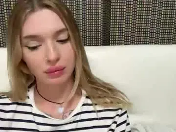 Chaturbate Sex Cam of pussymoneywet