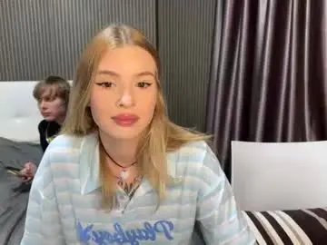 Chaturbate Nude Webcam of pussymoneywet