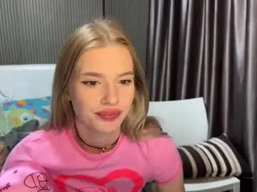 Chaturbate Sex Cam of pussymoneywet