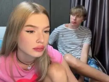 Chaturbate Watch Live Sex Cams of pussymoneywet