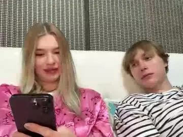 Chaturbate Adult Webcams of pussymoneywet