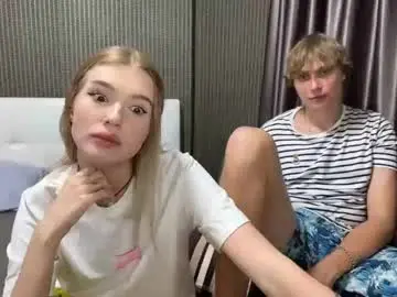 Chaturbate Free Live Porn of pussymoneywet