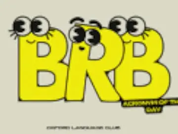 Chaturbate Live Porn of pussymoneywet