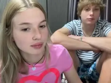 Chaturbate Live Sex of pussymoneywet