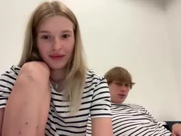 Chaturbate Best live sex cam show of pussymoneywet