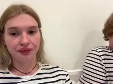 Chaturbate Live Porn of pussymoneywet