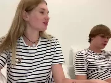 Chaturbate Adult Webcams of pussymoneywet