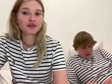 Chaturbate Adult Webcams of pussymoneywet