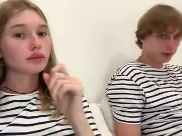 Chaturbate Live Porn of pussymoneywet