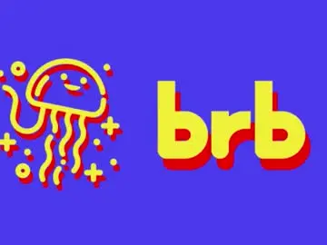 Chaturbate Private Sex Chat of pussymoneywet