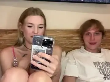 Chaturbate Adult Video Chat of pussymoneywet