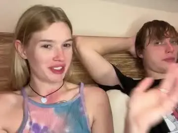 Chaturbate Adult Video Chat of pussymoneywet