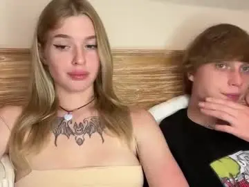 Chaturbate Free Porn Cam of pussymoneywet