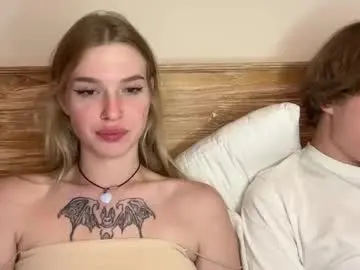 Chaturbate Best live sex cam show of pussymoneywet