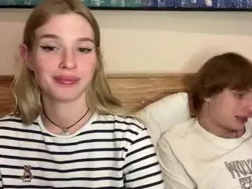 Chaturbate Free Live Porn of pussymoneywet