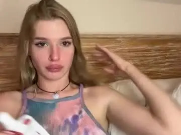 Chaturbate Free Live Porn of pussymoneywet