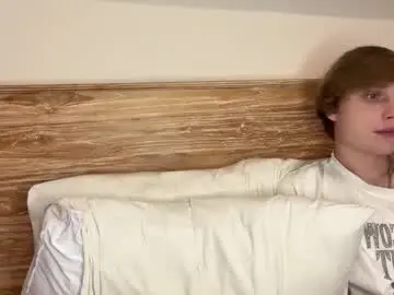 Chaturbate Sex Chat of pussymoneywet