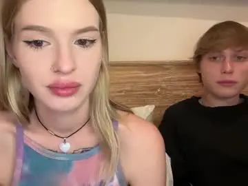 Chaturbate Live Porn of pussymoneywet