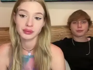 Chaturbate Free Porn Cam of pussymoneywet