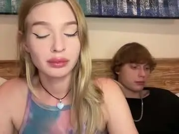 Chaturbate Adult Webcams of pussymoneywet