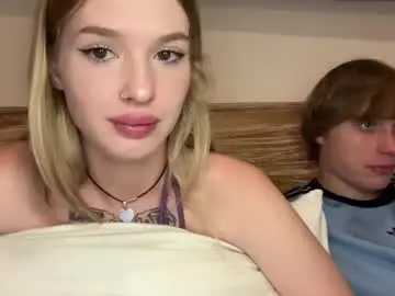 Chaturbate Sex Chat of pussymoneywet