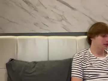 Chaturbate Nude Webcam of pussymoneywet