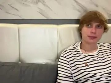 Chaturbate Adult Webcams of pussymoneywet